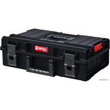 Кейс Qbrick System One 200 Basic