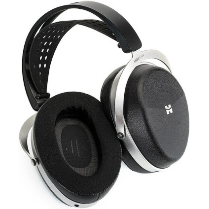 Наушники HiFiMan Audivina LE