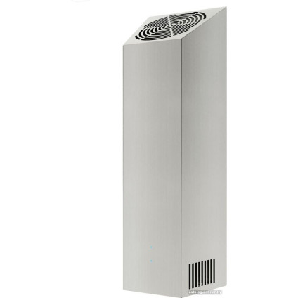 Очиститель воздуха Airfree WM 300