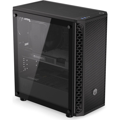 Корпус Endorfy Signum 300 Air EY2A005