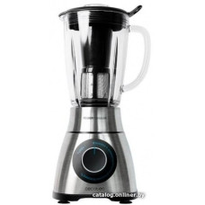 Стационарный блендер Cecotec Power Titanium 1300 PerfectMix