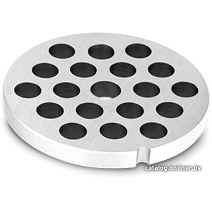 Мясорубка Zelmer ZMM9801B