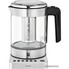 Электрический чайник WMF Vario