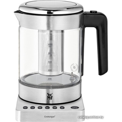 Электрический чайник WMF Vario