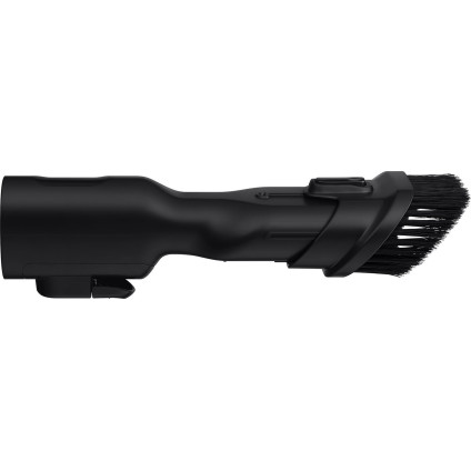 Пылесос Samsung Jet 95 Complete Extra VS20C9554TK/GE