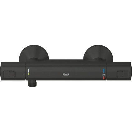 Смеситель Grohe Start 345942430