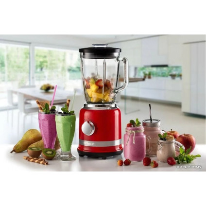 Стационарный блендер Ariete 585/00 Moderna