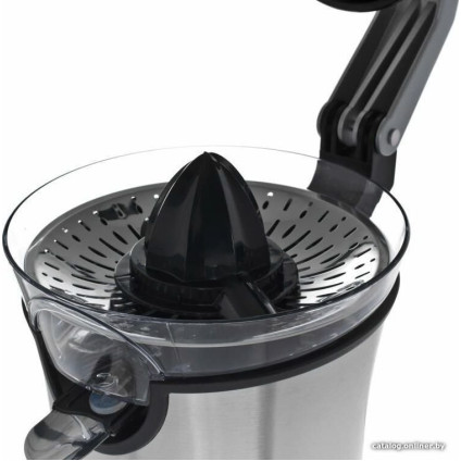 Соковыжималка Goetze & Jensen CJ701X