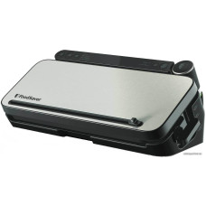 Вакуумный упаковщик FoodSaver VS3190X