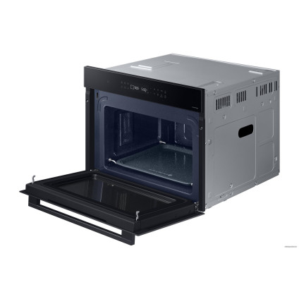 Микроволновая печь Samsung NQ5B4313GBK