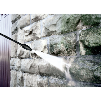 Мойка высокого давления Karcher K 5 Classic 1.950-700.0