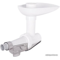 Насадка-соковыжималка Zelmer ZMMA082W (986.9000)