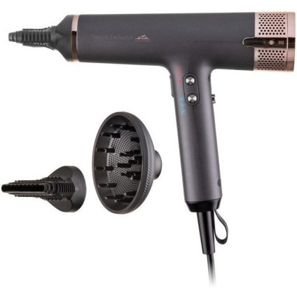 Фен ETA Fenite Exclusive 9318 90000