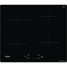 Варочная панель Whirlpool WS Q2160 NE