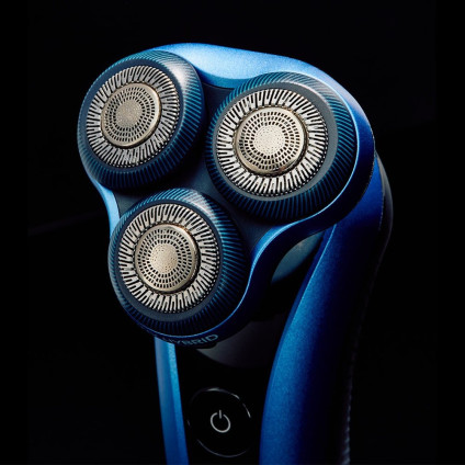 Электробритва Remington X7 Limitless XR1775