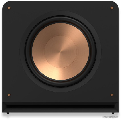 Проводной сабвуфер Klipsch RP-1000SW