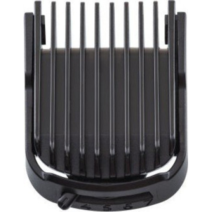 Электробритва ETA Lucas 4343 90000