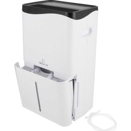 Осушитель воздуха Mission Air PRODRY 50L