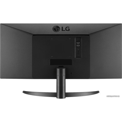 Монитор LG UltraWide 29WP500-B