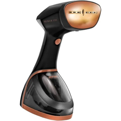 Отпариватель MPM MZP-03