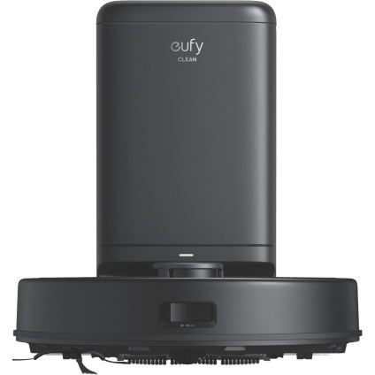 Робот-пылесос Eufy RoboVac X8 Pro