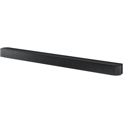 Саундбар Samsung HW-B650F