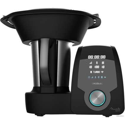 Кулинарный робот Cecotec Mambo 10070