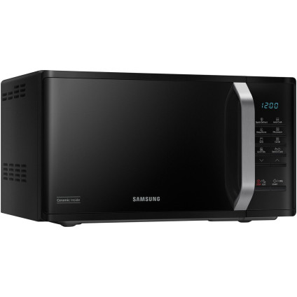 Микроволновая печь Samsung MG23K3523AK/E2