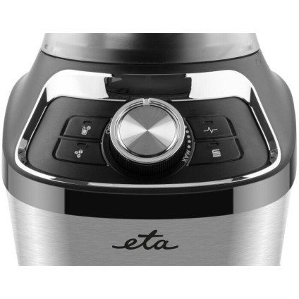 Стационарный блендер ETA Mini II 5100 90000