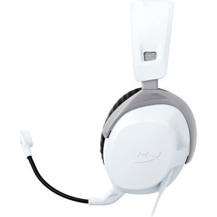 Наушники HyperX Cloud Stinger 2 (для PS4/PS5)