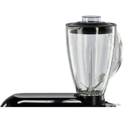 Кухонная машина LUND 67810