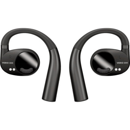 Наушники Beyerdynamic Verio 200 (черный)