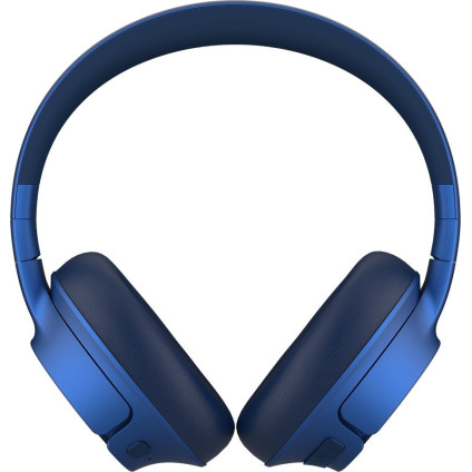 Наушники Fresh'n Rebel Clam Fuse (True Blue)