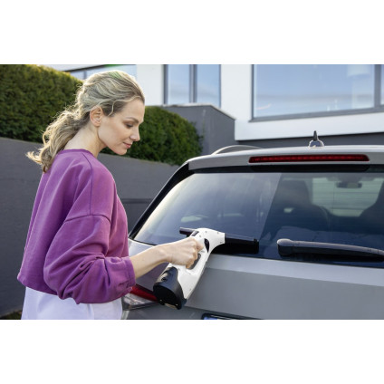 Стеклоочиститель Karcher WV 2 PLUS N 1.633-642.0