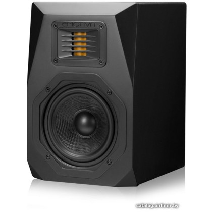 Полочная акустика Emotiva Airmotiv B1+
