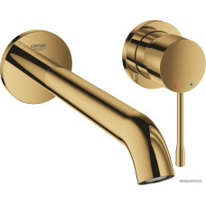 Смеситель Grohe Essence New 19967GN1 (холодный рассвет)