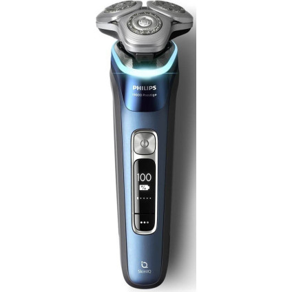 Электробритва Philips Series i9000 Prestige XP9201/30