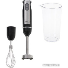 Погружной блендер CAMRY CR4621