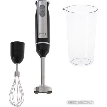 Погружной блендер CAMRY CR4621