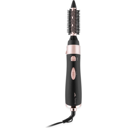 Фен ETA Fenite Black Edition 4321 90010