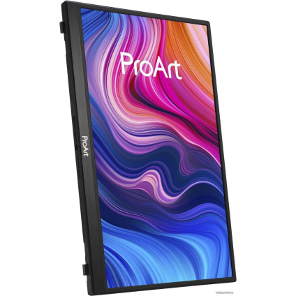 Портативный монитор ASUS ProArt PA148CTV