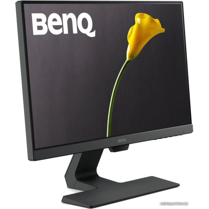 Монитор BenQ Eye-Care GW2283