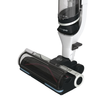 Пылесос Hoover HFX20H 011