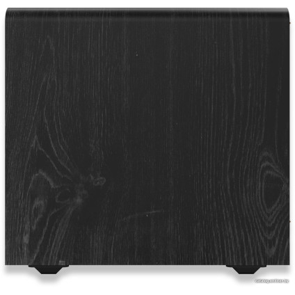 Проводной сабвуфер Klipsch RP-1000SW