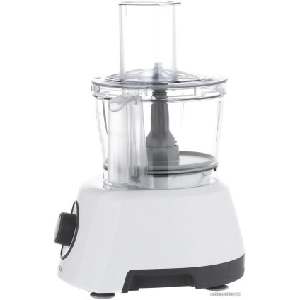 Кухонный комбайн Bosch MCM3100W