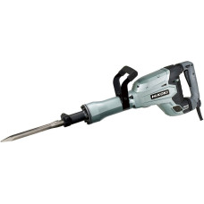 Отбойный молоток Hikoki H65SB3 WTZ (кейс)