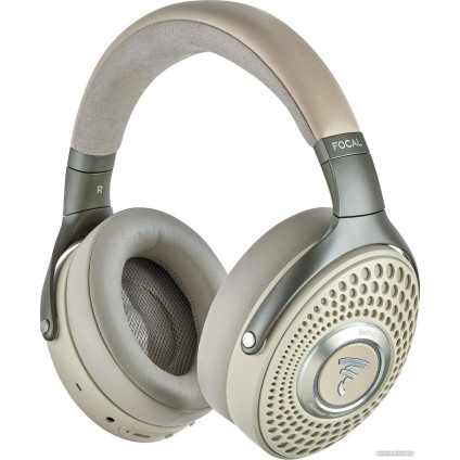 Наушники Focal Bathys Dune