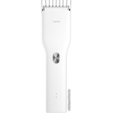Машинка для стрижки волос Enchen Boost White EC-1001