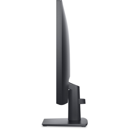 Монитор Dell E2425H