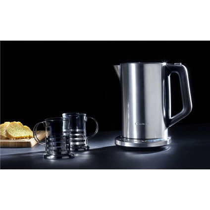 Электрический чайник Catler KE 550